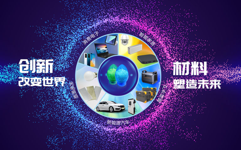 ga黄金甲新质料有限公司是专业从事工程塑料及特种新质料的研发、销售之综合性高新手艺企业。。。。。在海内拥有综合配套完善的生产和研发基地及营销中心。。。。。既可为客户提供标准化的产品，，，，，，又能为客户量身订制特色产品，，，，，，提供全方位的效劳。。。。。