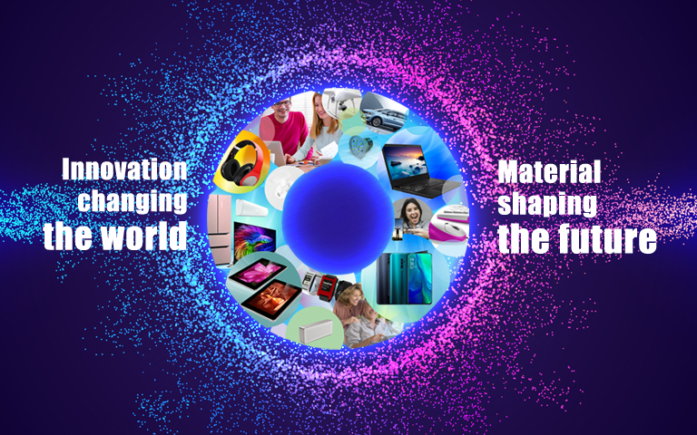 ga黄金甲新质料有限公司是专业从事工程塑料及特种新质料的研发、销售之综合性高新手艺企业。。。在海内拥有综合配套完善的生产和研发基地及营销中心。。。既可为客户提供标准化的产品，，，，，，又能为客户量身订制特色产品，，，，，，提供全方位的效劳。。。