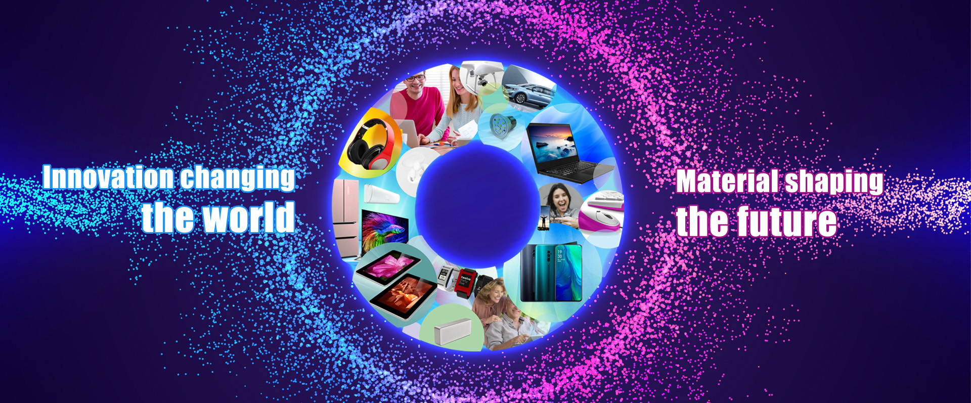 ga黄金甲新质料有限公司是专业从事工程塑料及特种新质料的研发、销售之综合性高新手艺企业。。。在海内拥有综合配套完善的生产和研发基地及营销中心。。。既可为客户提供标准化的产品，，，，，，又能为客户量身订制特色产品，，，，，，提供全方位的效劳。。。