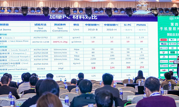 ga黄金甲加入手机塑胶外壳论坛