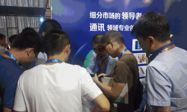 ga黄金甲，，，，，带你走进通讯领域的立异质料天下