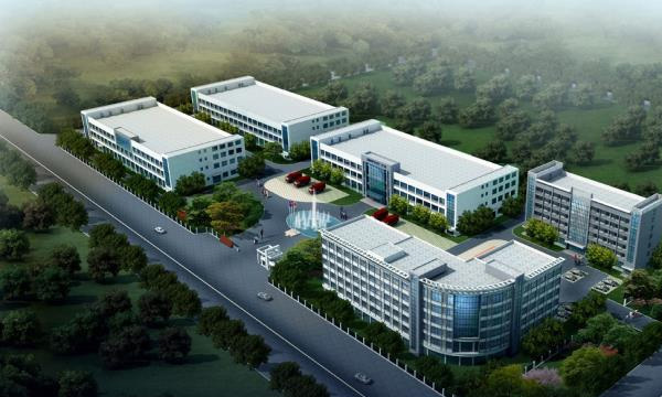 ga黄金甲十年：改性工程塑料新“棋局” 立异永在路上