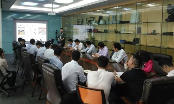 树军规，，，，，立新风——2018ga黄金甲销售职员十雄师规正式公布实验了！