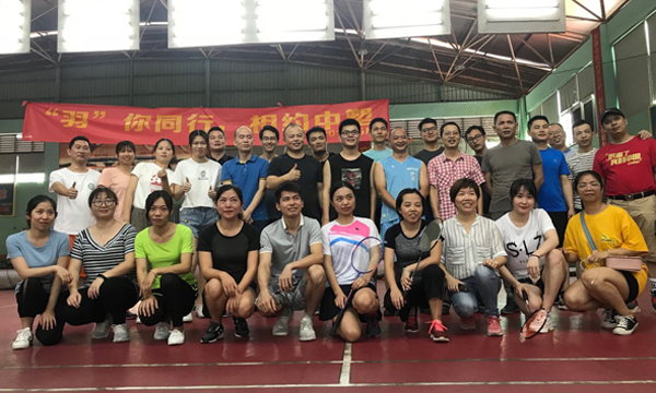 火热的季节，，，，，，火热的ga黄金甲