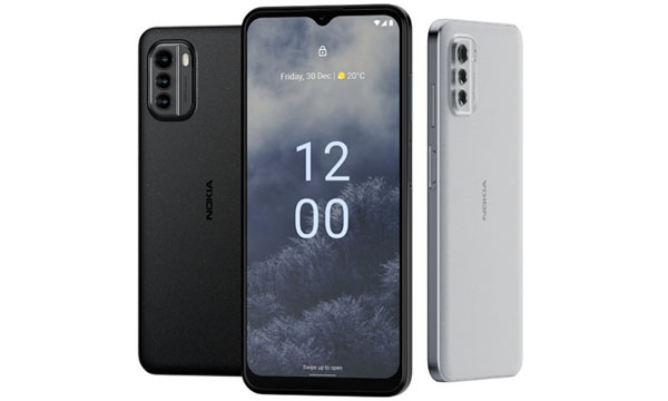 诺基亚手机乐成接纳ga黄金甲PCR质料