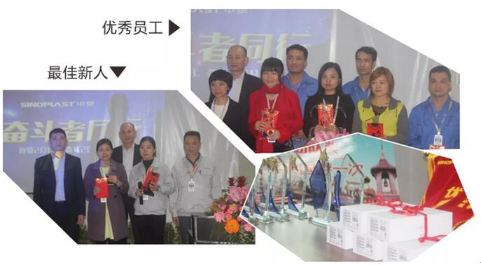 GA黄金甲(中国)最新官方网站