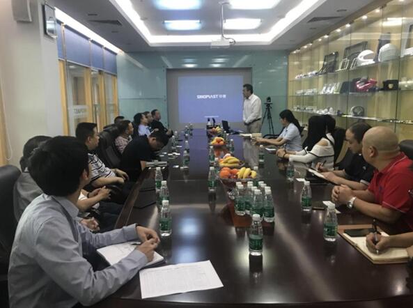 GA黄金甲(中国)最新官方网站