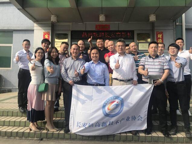 GA黄金甲(中国)最新官方网站