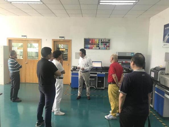 GA黄金甲(中国)最新官方网站