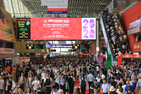 GA黄金甲(中国)最新官方网站