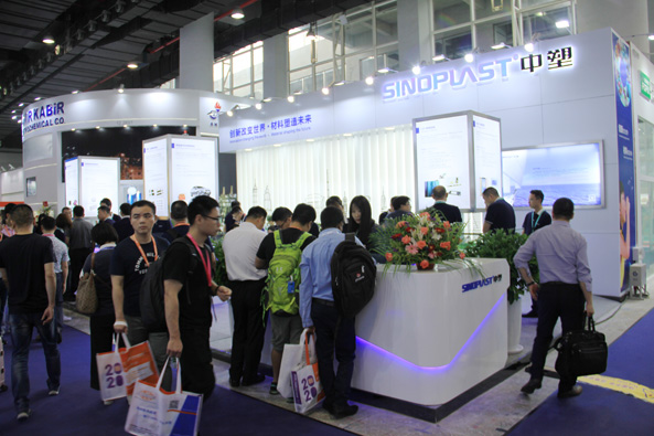 GA黄金甲(中国)最新官方网站