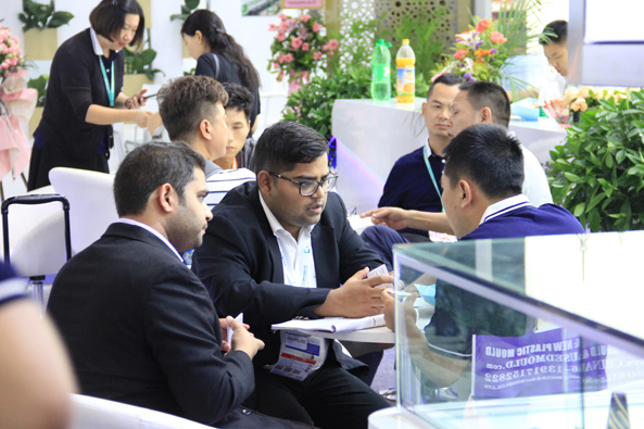 GA黄金甲(中国)最新官方网站