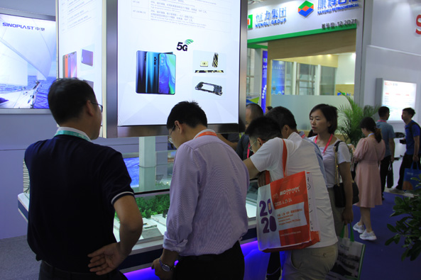 GA黄金甲(中国)最新官方网站