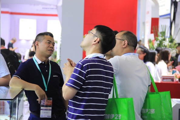 GA黄金甲(中国)最新官方网站