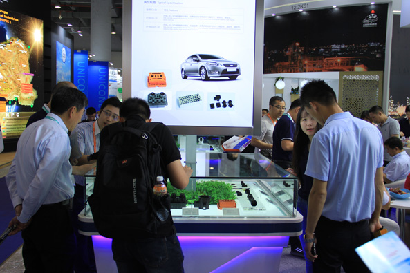 GA黄金甲(中国)最新官方网站