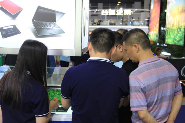 GA黄金甲(中国)最新官方网站