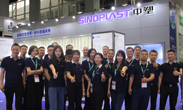 GA黄金甲(中国)最新官方网站