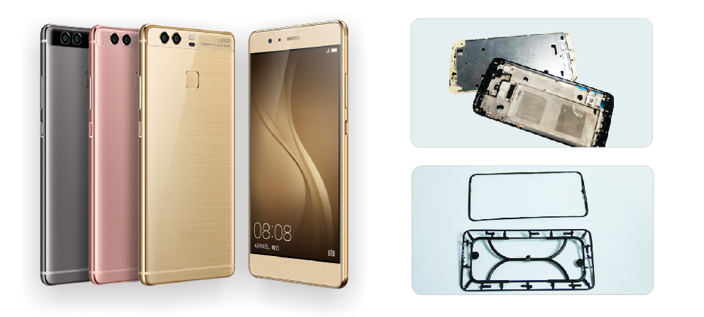 GA黄金甲(中国)最新官方网站