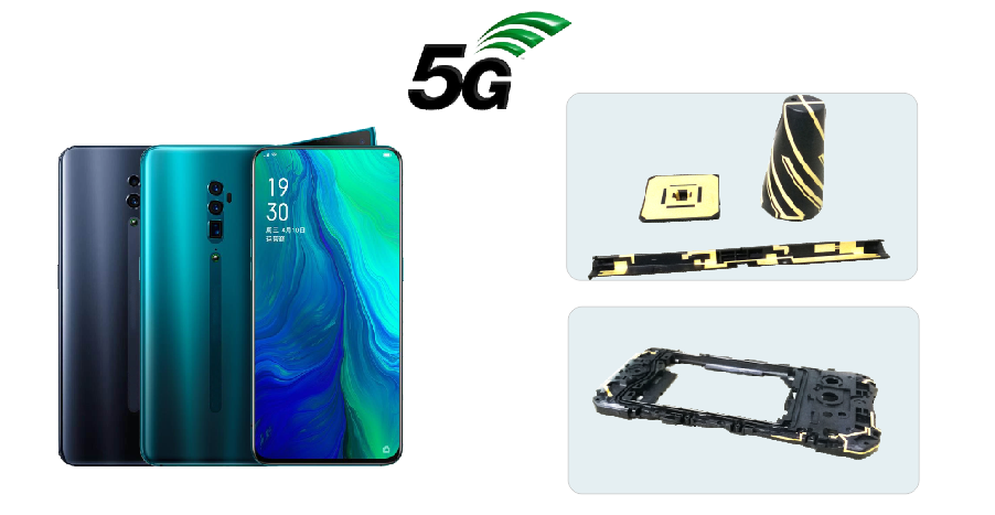 GA黄金甲(中国)最新官方网站