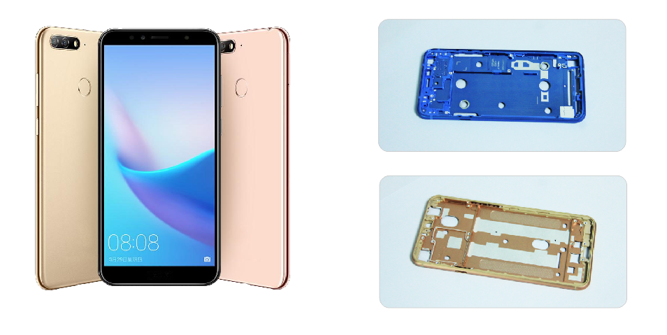 GA黄金甲(中国)最新官方网站