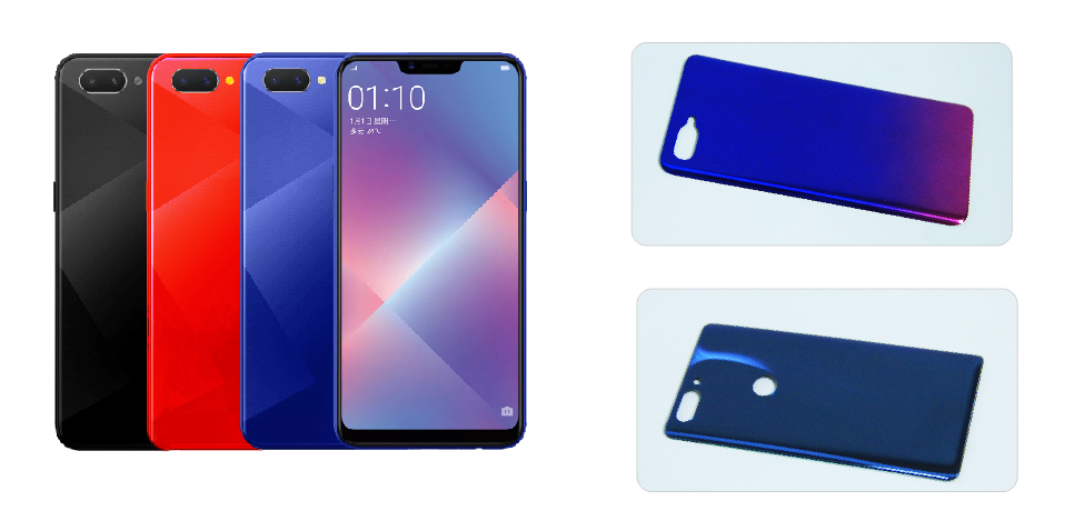 GA黄金甲(中国)最新官方网站