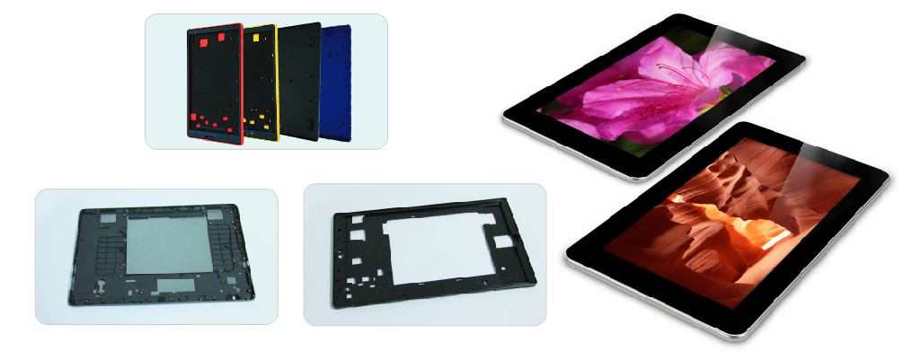 GA黄金甲(中国)最新官方网站