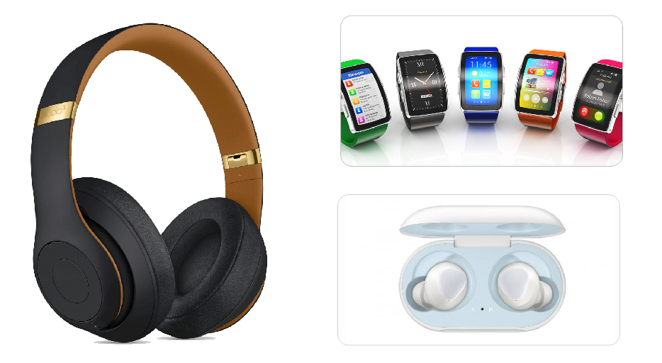 GA黄金甲(中国)最新官方网站