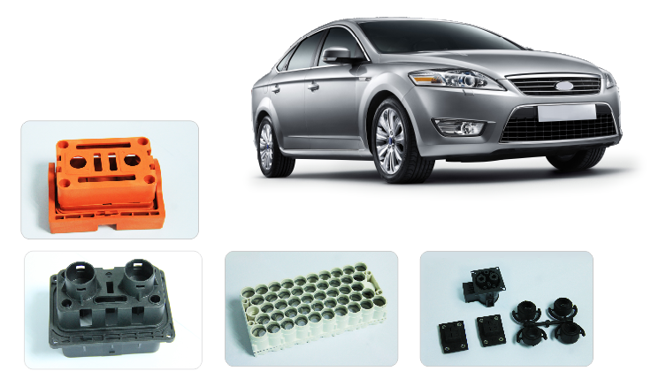 GA黄金甲(中国)最新官方网站