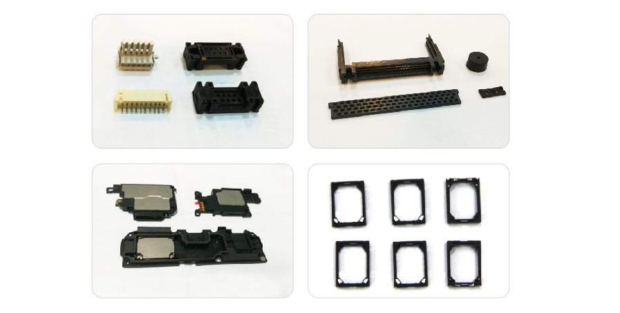 GA黄金甲(中国)最新官方网站