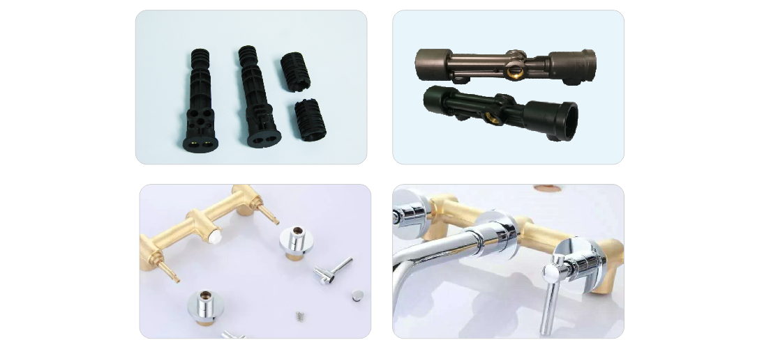 GA黄金甲(中国)最新官方网站