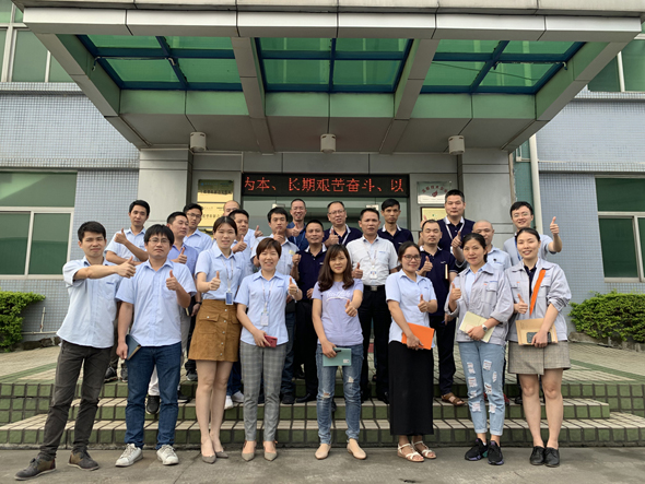 GA黄金甲(中国)最新官方网站