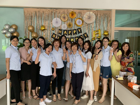 GA黄金甲(中国)最新官方网站