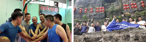 GA黄金甲(中国)最新官方网站