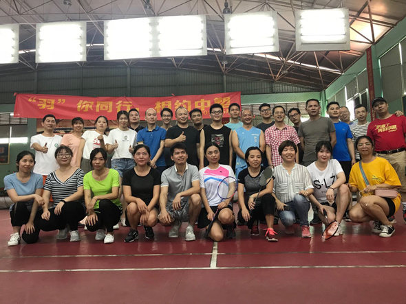 GA黄金甲(中国)最新官方网站