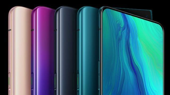 GA黄金甲(中国)最新官方网站