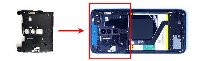 GA黄金甲(中国)最新官方网站