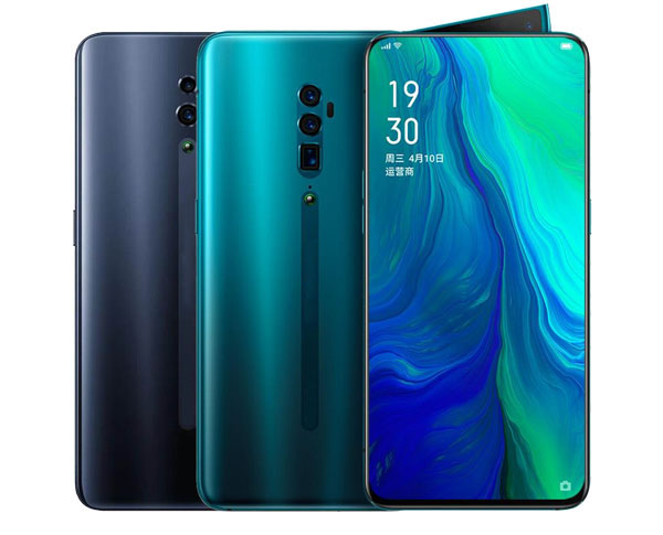 GA黄金甲(中国)最新官方网站