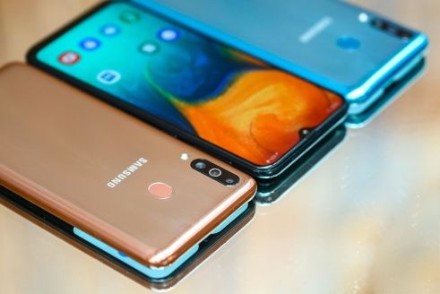 GA黄金甲(中国)最新官方网站