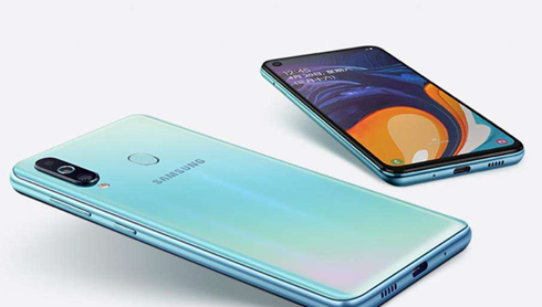 GA黄金甲(中国)最新官方网站