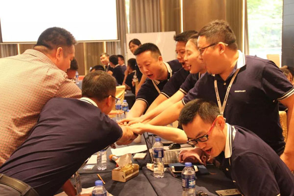 GA黄金甲(中国)最新官方网站