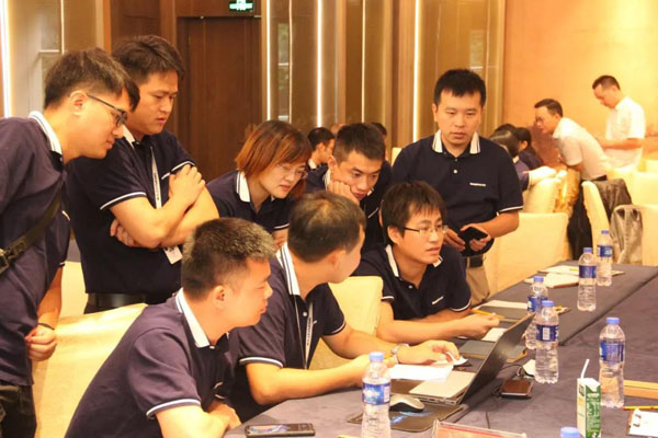 GA黄金甲(中国)最新官方网站