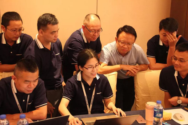 GA黄金甲(中国)最新官方网站