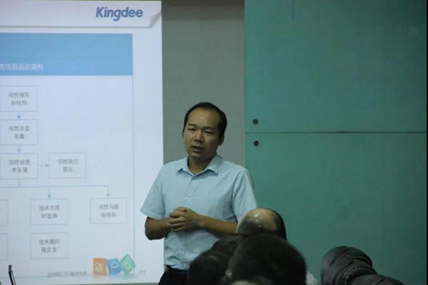 GA黄金甲(中国)最新官方网站