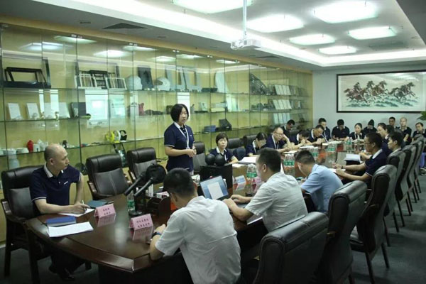 GA黄金甲(中国)最新官方网站