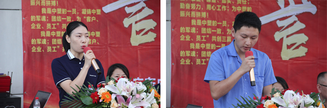 GA黄金甲(中国)最新官方网站