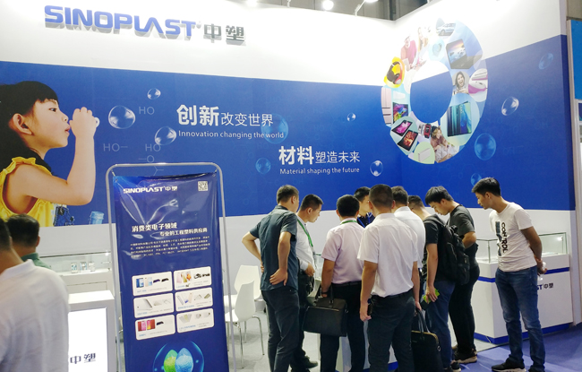 GA黄金甲(中国)最新官方网站