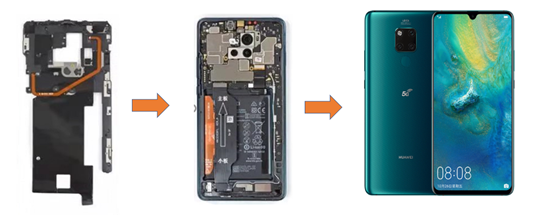 GA黄金甲(中国)最新官方网站