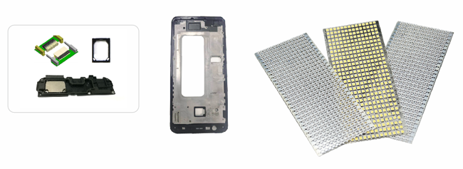 GA黄金甲(中国)最新官方网站