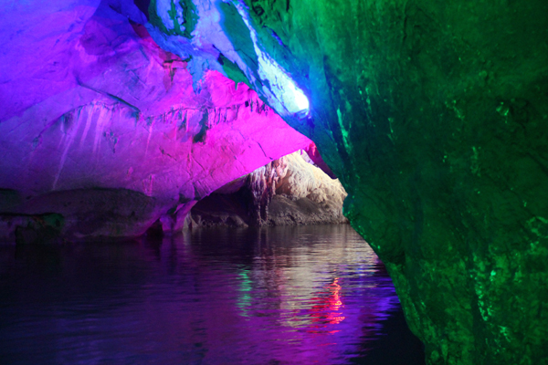 GA黄金甲(中国)最新官方网站