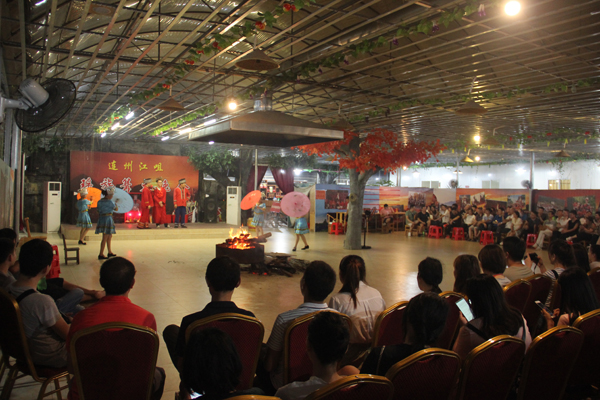 GA黄金甲(中国)最新官方网站